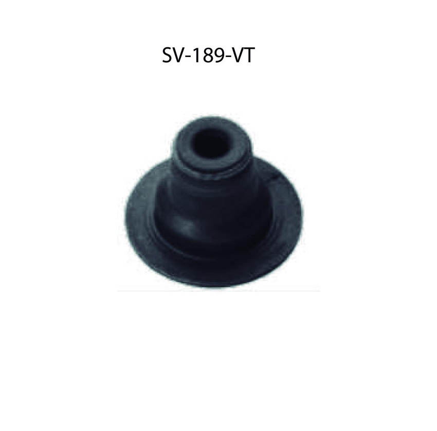 Sellos de valvula para motor TF Victor SV-189-VT