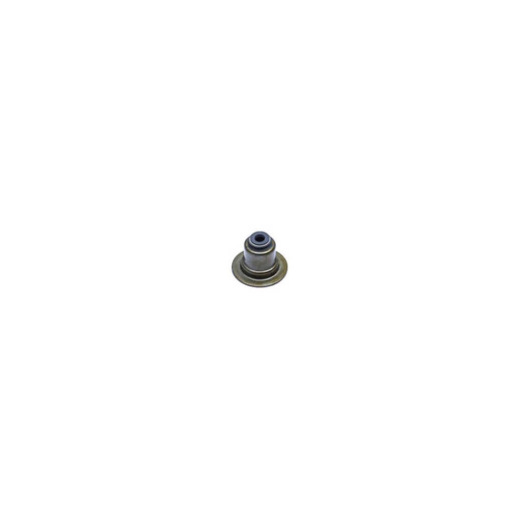 Sellos de valvula para motor TF Victor SV-193-VT