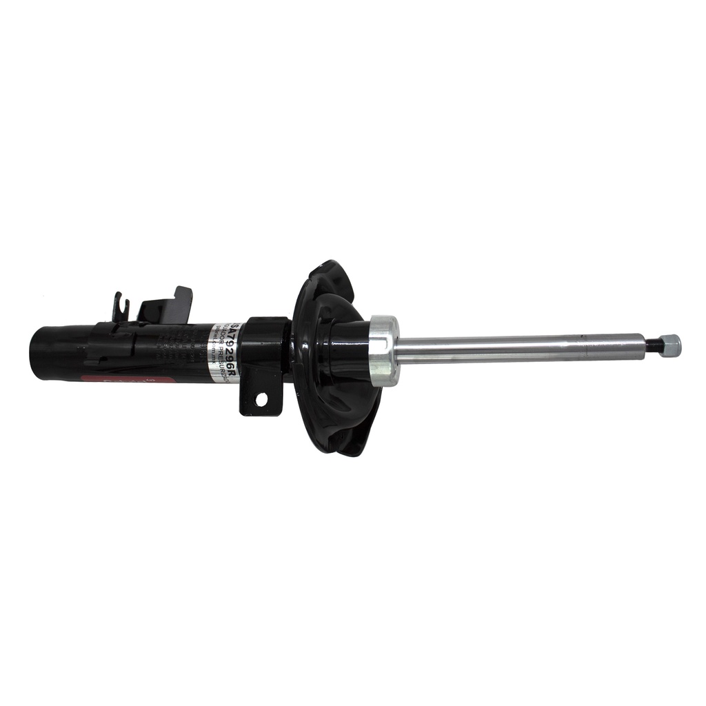 GA-USA79296R-A — AMORTIGUADOR DELANTERO DERECHO FORD FOCUS 2008-2011