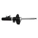 AMORTIGUADOR DELANTERO DERECHO FORD FOCUS 2008-2011