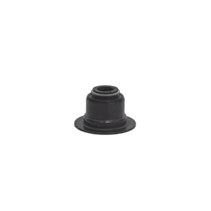 Sellos de valvula para motor TF Victor SV-206-VT