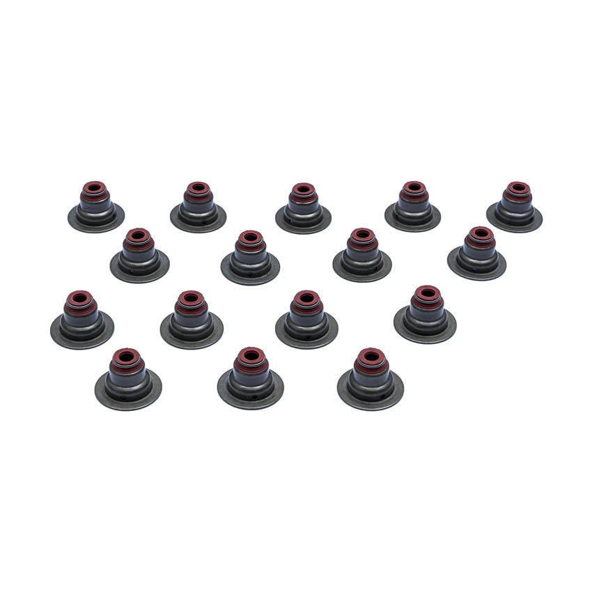 Sellos de valvula para motor TF Victor SV-214-VT