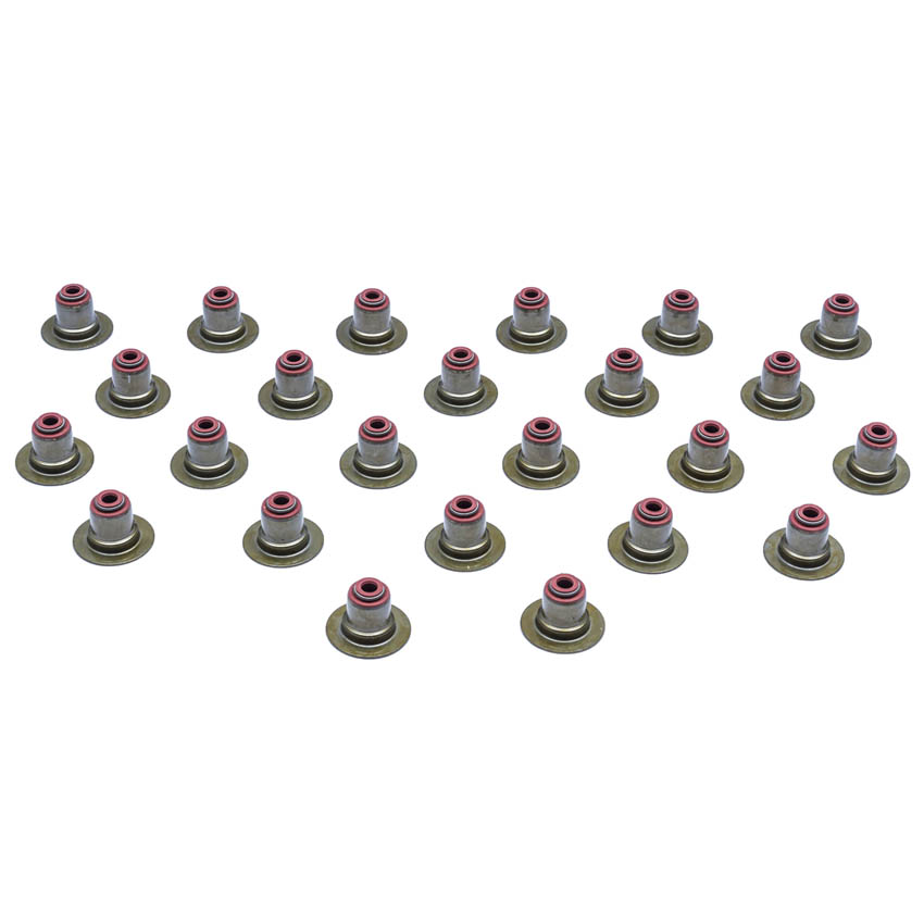 Sellos de valvula para motor TF Victor SV-215-VT