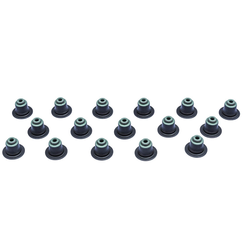 Sellos de valvula para motor TF Victor SV-218-VT