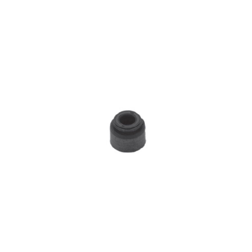 Sellos de valvula para motor TF Victor SV-221-VT