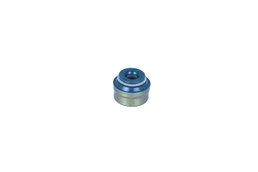 Sellos de valvula para motor TF Victor SV-227-VT