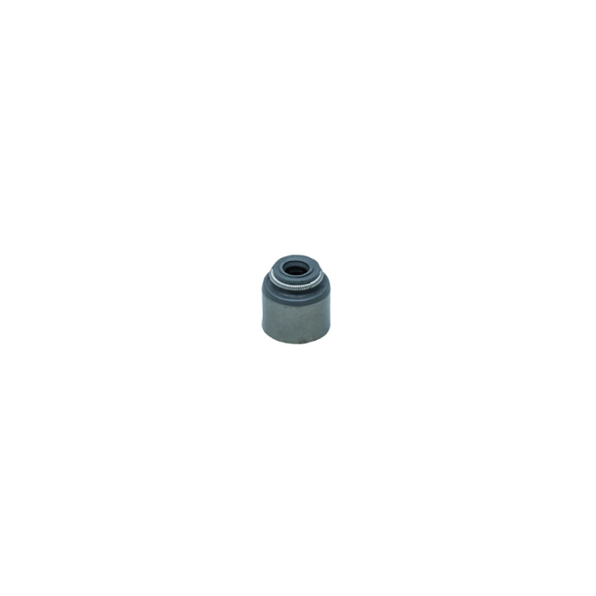 Sellos de valvula para motor TF Victor SV-229-VT