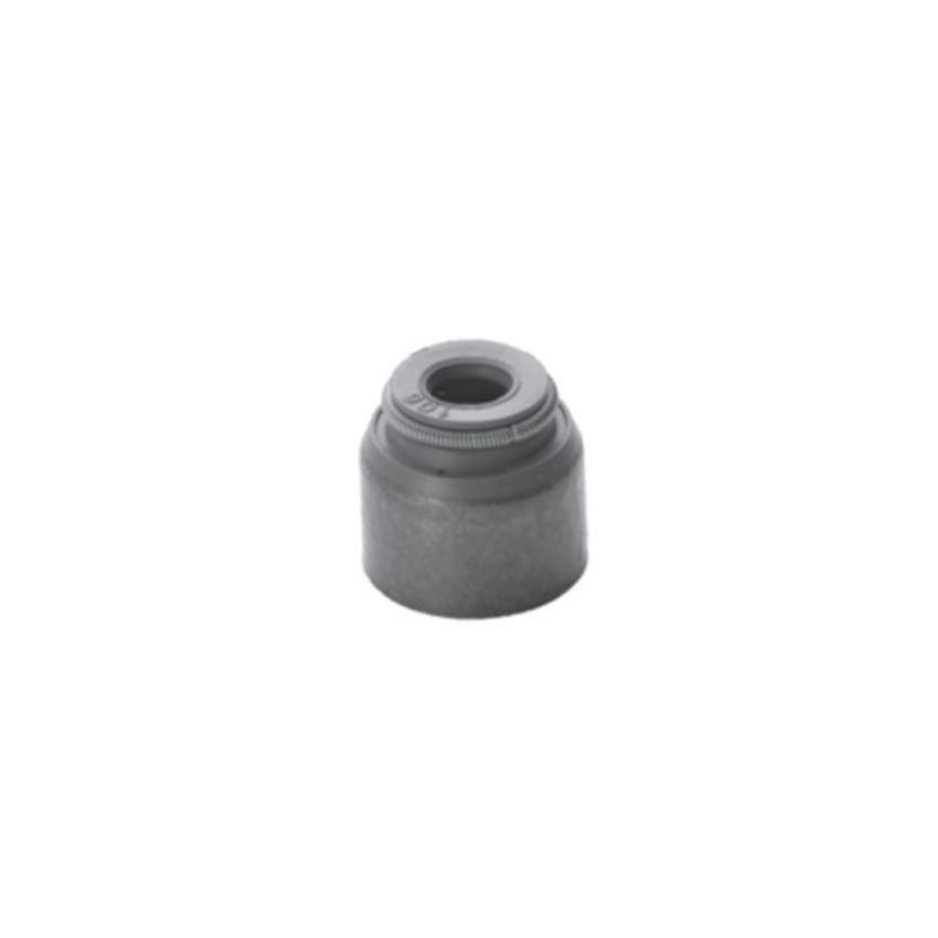 Sellos de valvula para motor TF Victor SV-230-VT