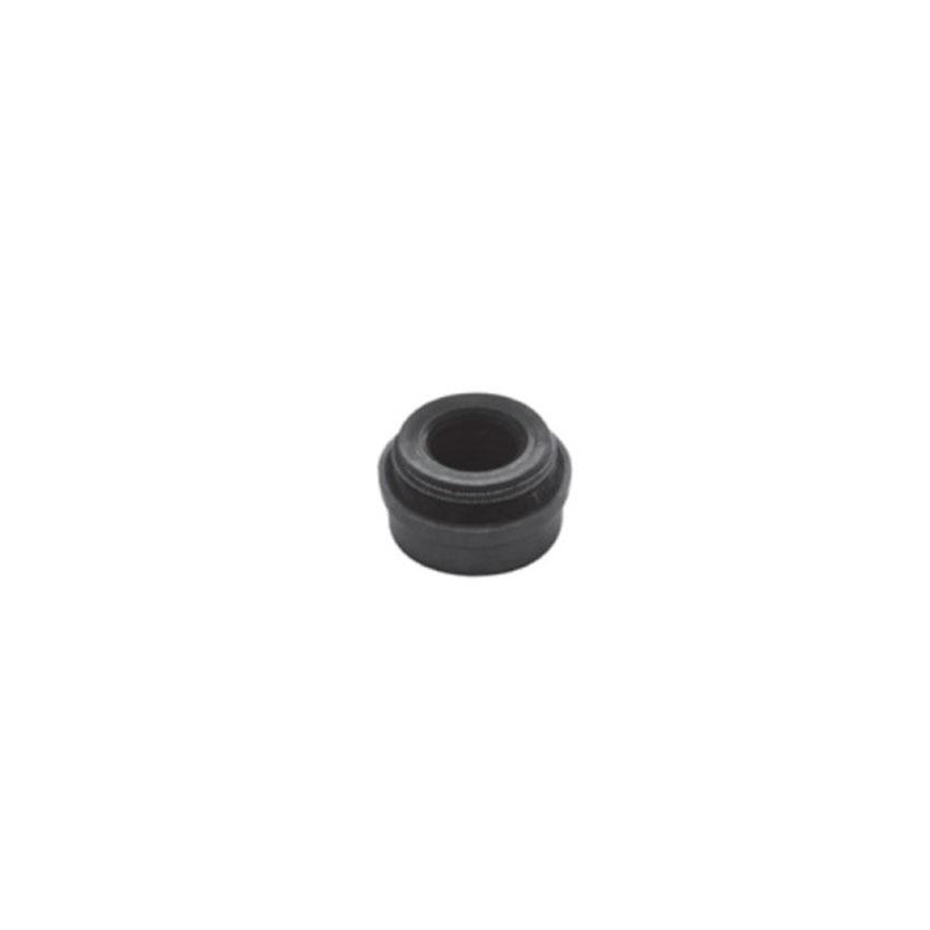 Sellos de valvula para motor TF Victor SV-233-VT