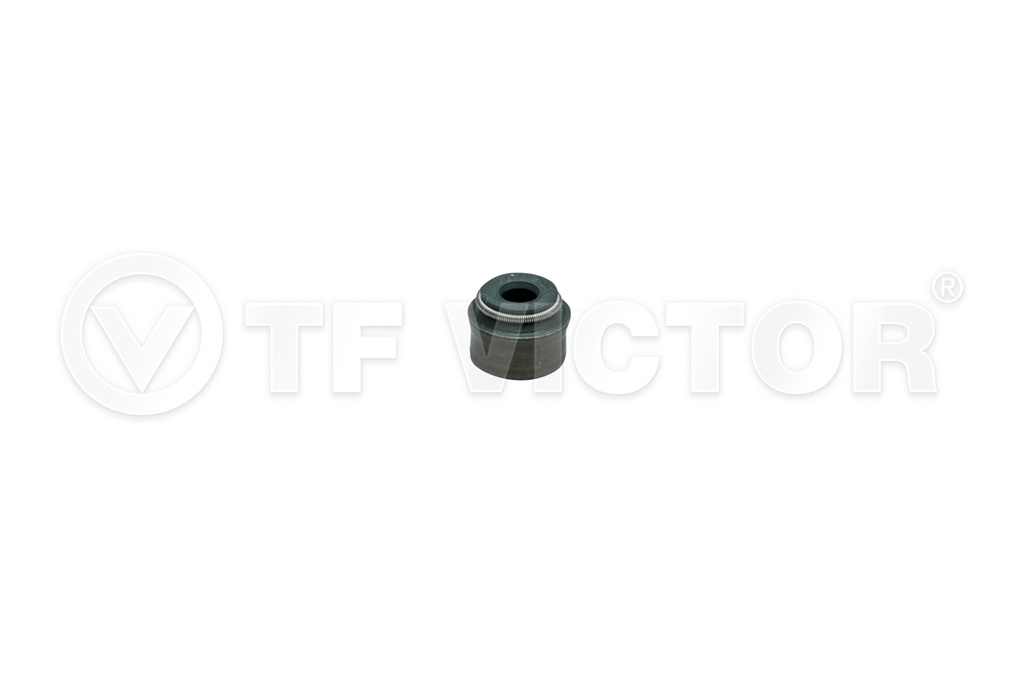 Sellos de valvula para motor TF Victor SV-238-VT