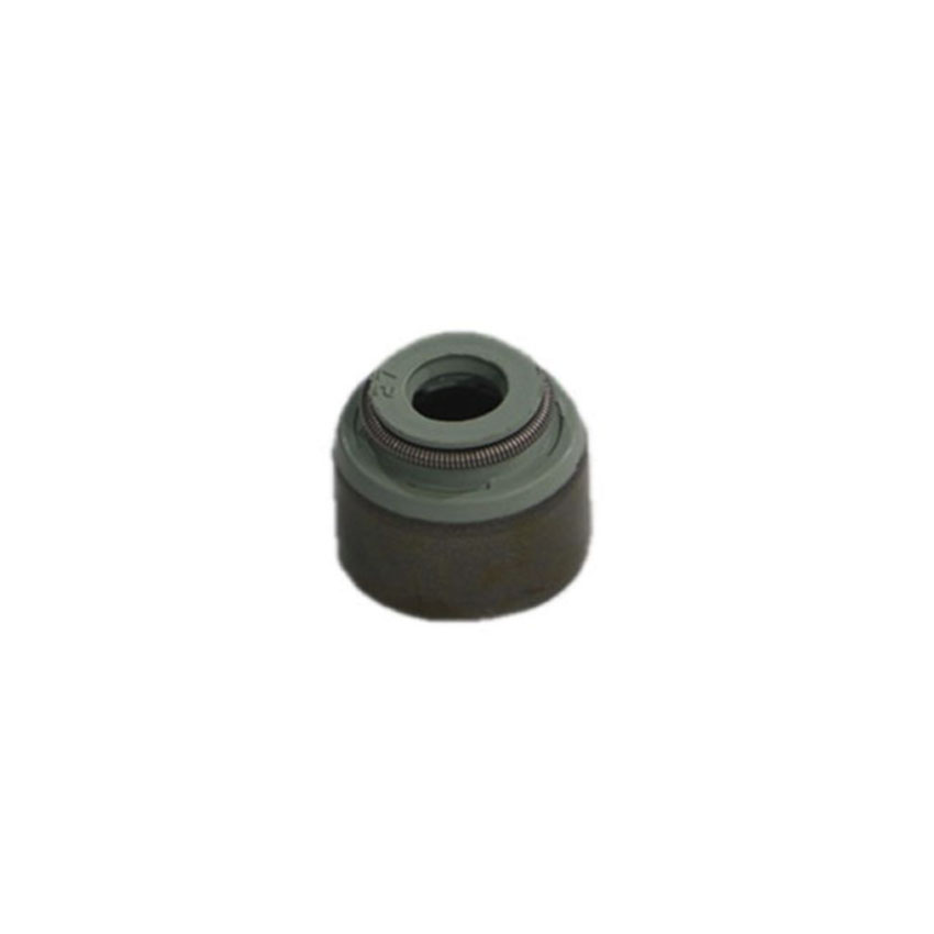 Sellos de valvula para motor TF Victor SV-239-VT