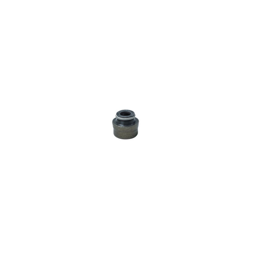 Sellos de valvula para motor TF Victor SV-241-VT