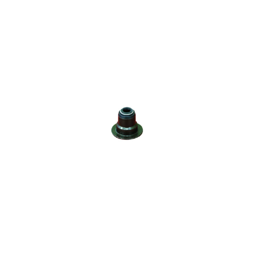Sellos de valvula para motor TF Victor SV-242-VT