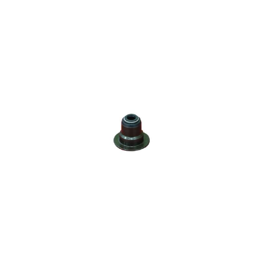 Sellos de valvula para motor TF Victor SV-243-VT