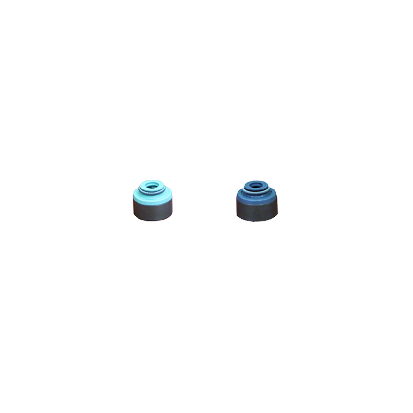 Sellos de valvula para motor TF Victor SV-248-PL