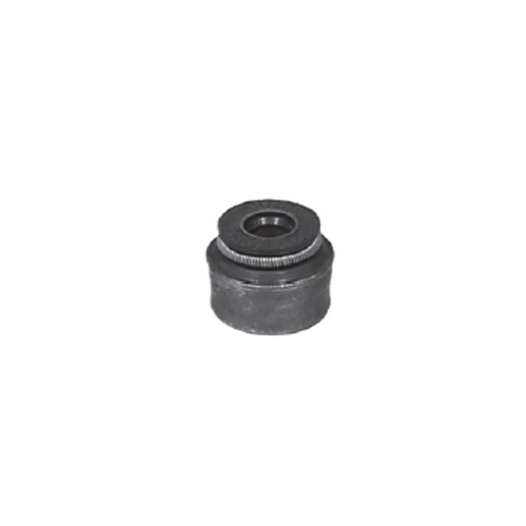 Sellos de valvula para motor TF Victor SV-260-VT