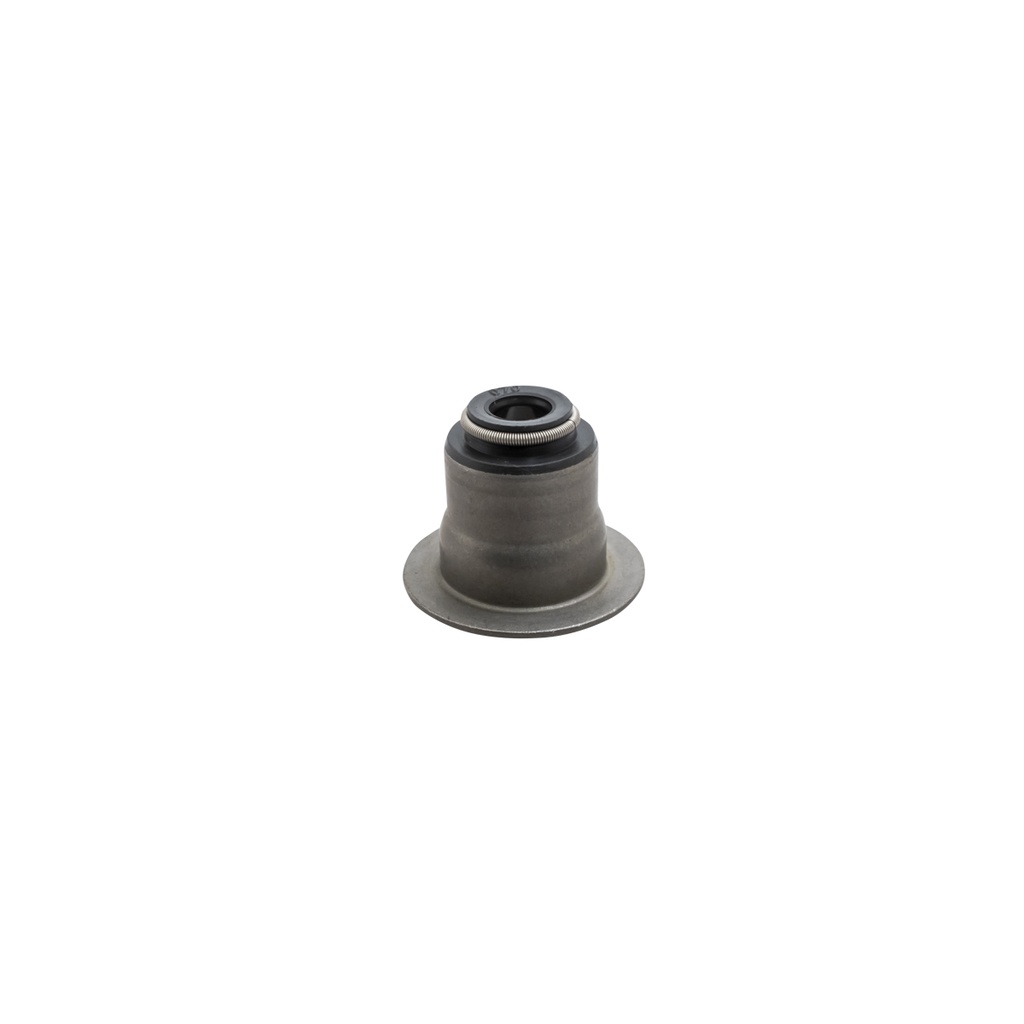 Sellos de valvula para motor TF Victor SV-272-VT