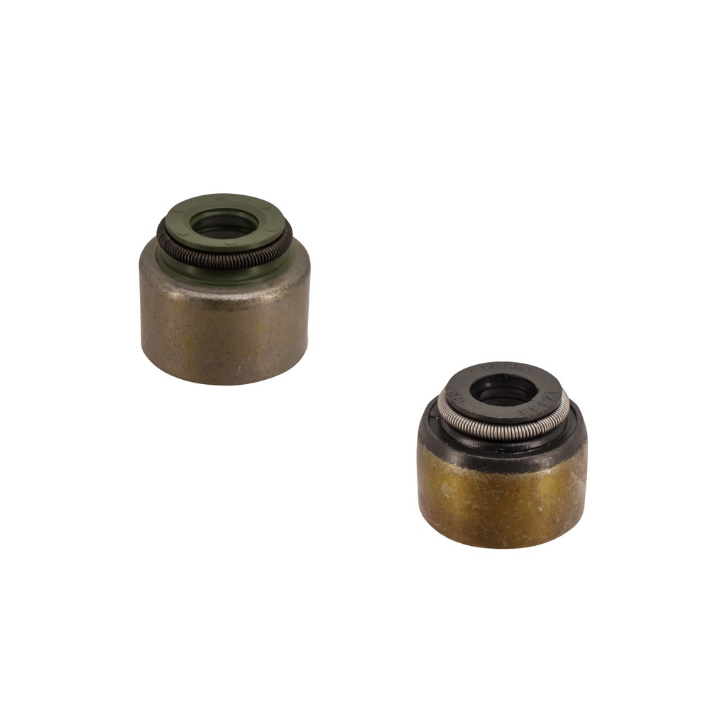 Sellos de valvula para motor TF Victor SV-278-VT