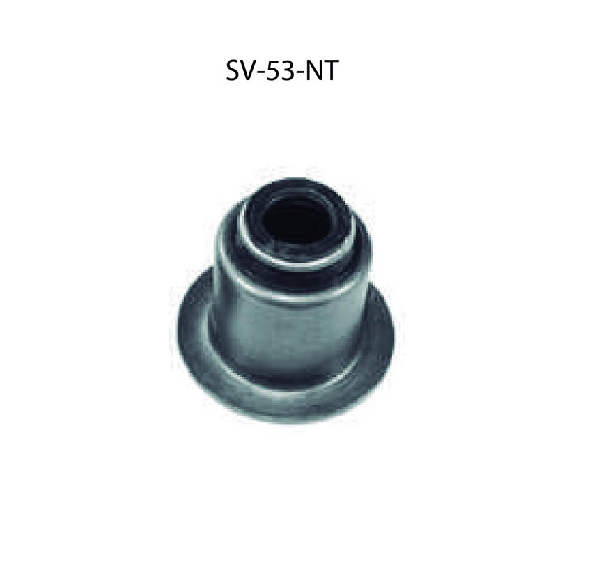 Sellos de valvula para motor TF Victor SV-53-NT