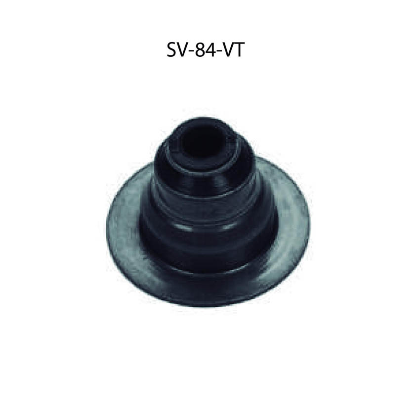 Sellos de valvula para motor TF Victor SV-84-VT