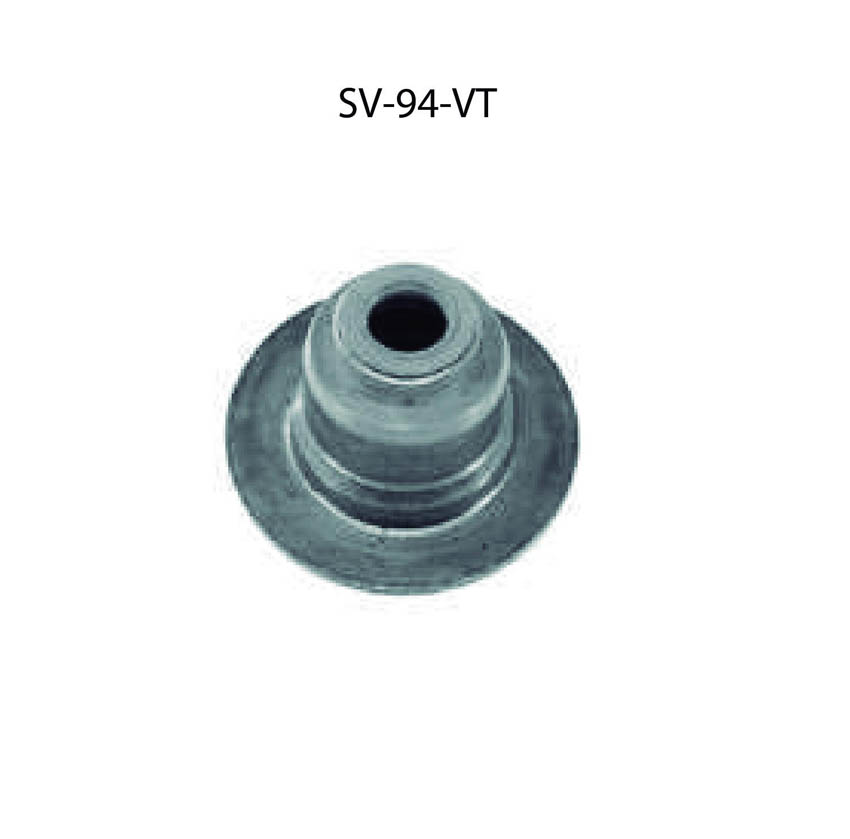 Sellos de valvula para motor TF Victor SV-94-VT