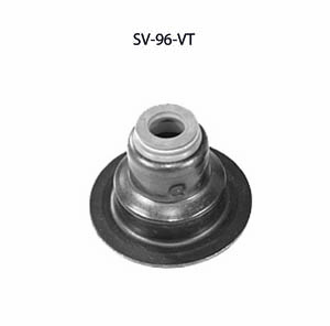 Sellos de valvula para motor TF Victor SV-96-VT