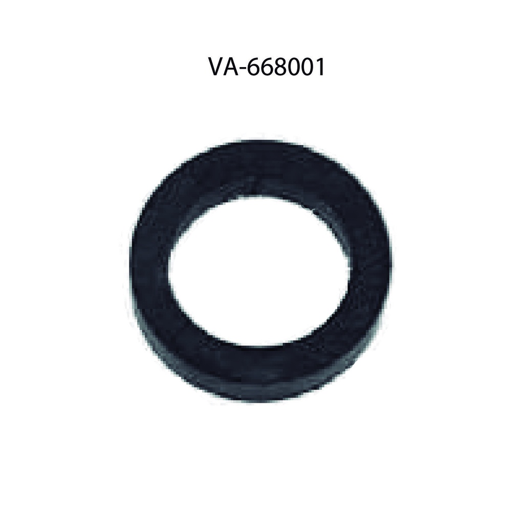Sellos de valvula para motor TF Victor VA-668001