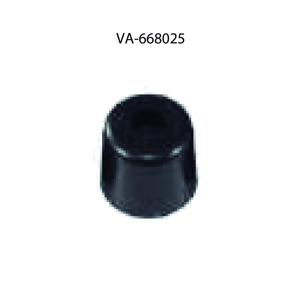 Sellos de valvula para motor TF Victor VA-668025