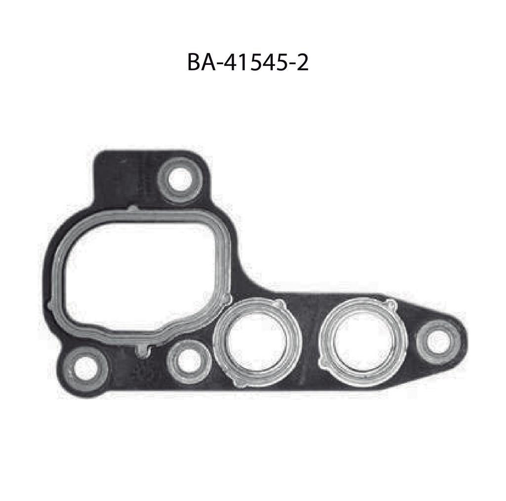 Junta de bomba de aceite para motor TF Victor BA-41545-2