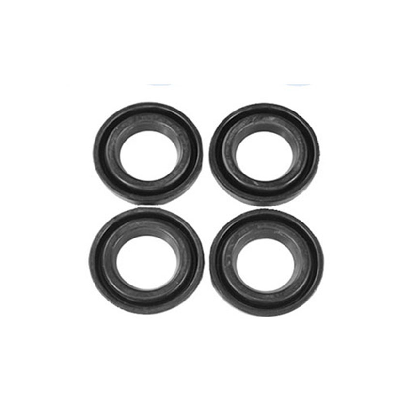 Junta de tapa de punterias para motor TF Victor PS-321-SB