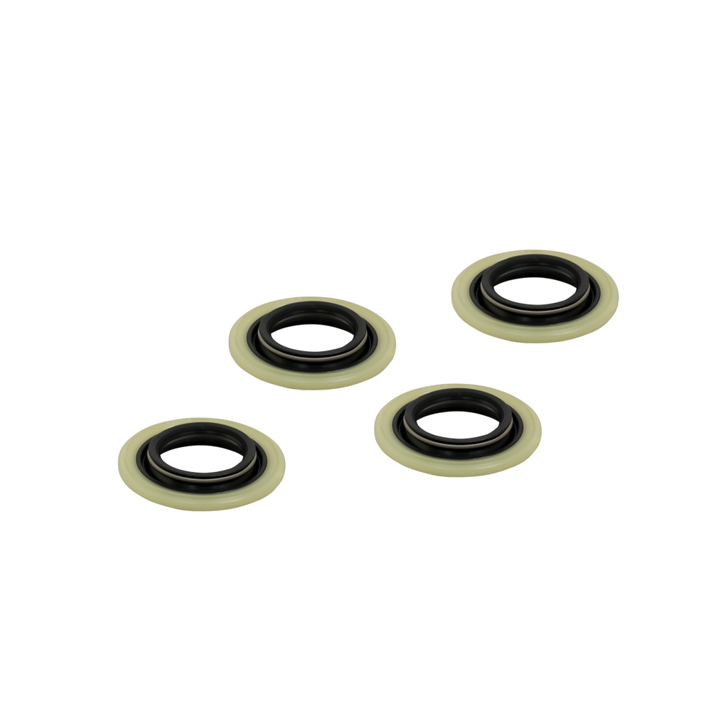 Sellos de bujia para motor TF Victor PS-334-SB