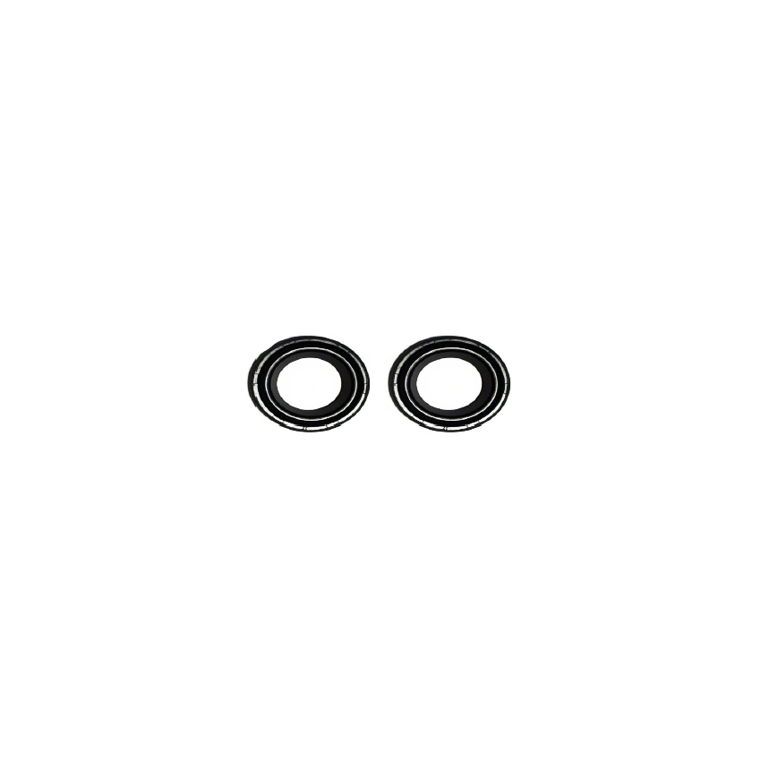 Sellos de bujia para motor TF Victor PS-350-SB