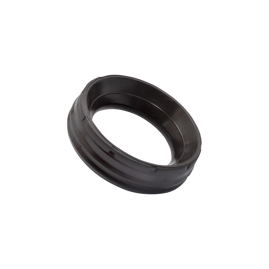Sellos de bujia para motor TF Victor PS-31440-1-SB