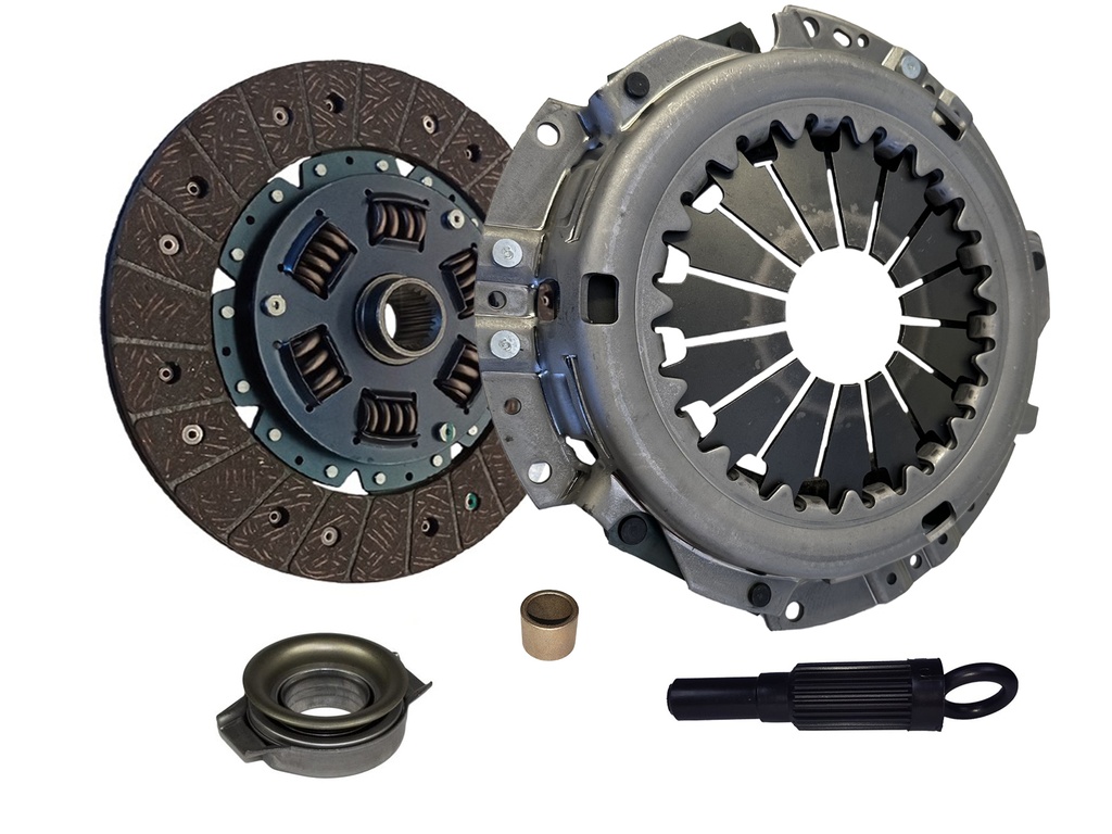 Kit de embrague de transmisión NAMCCO