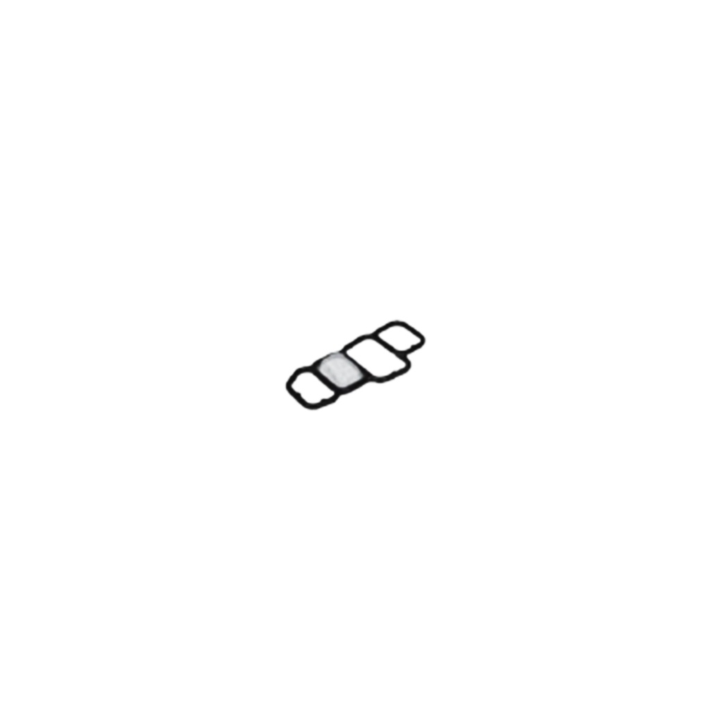Junta de solenoide VVT para motor TF Victor SJ-502