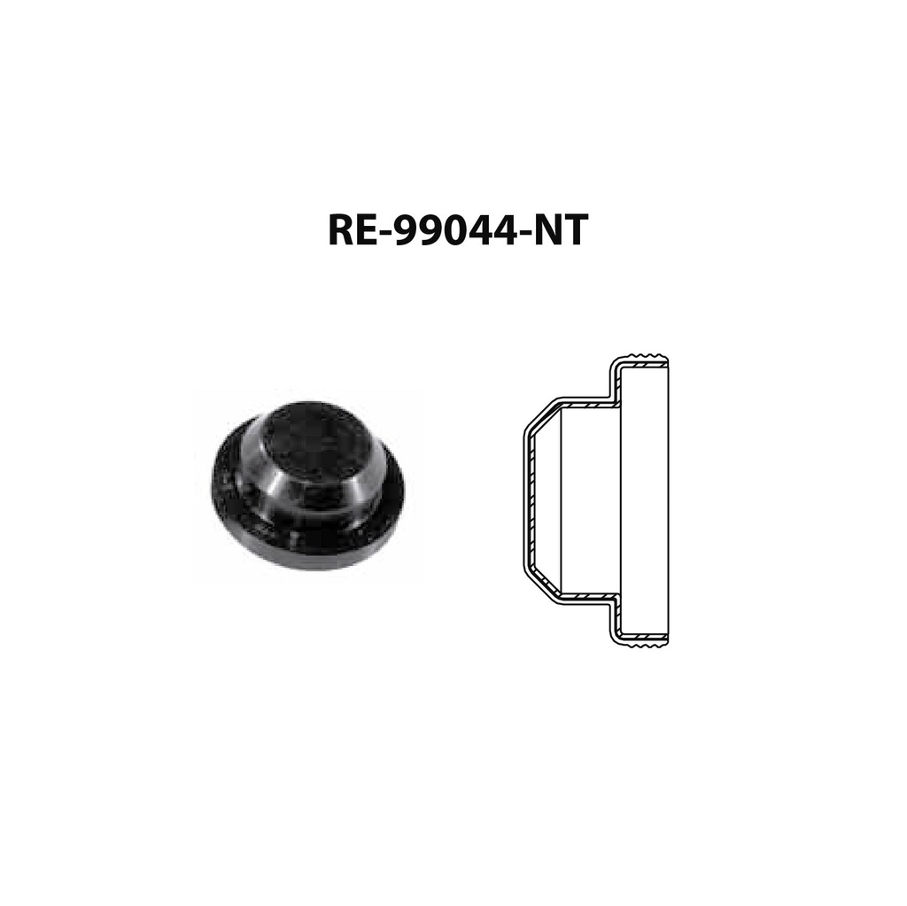 Reten de flecha TF Victor RE-99044-NT