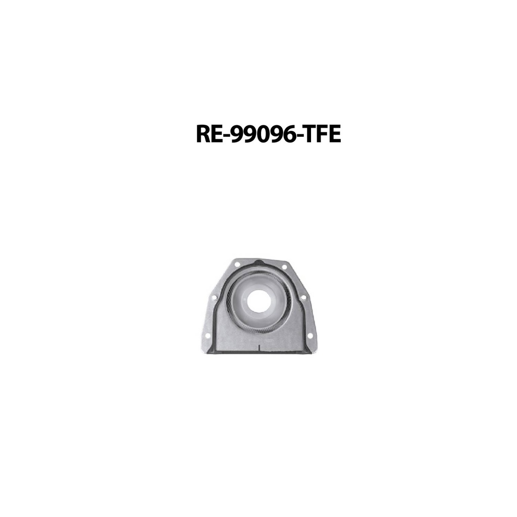 TF-RE-99096-TFE — Reten de ciguenal para motor TF Victor RE-99096-TFE
