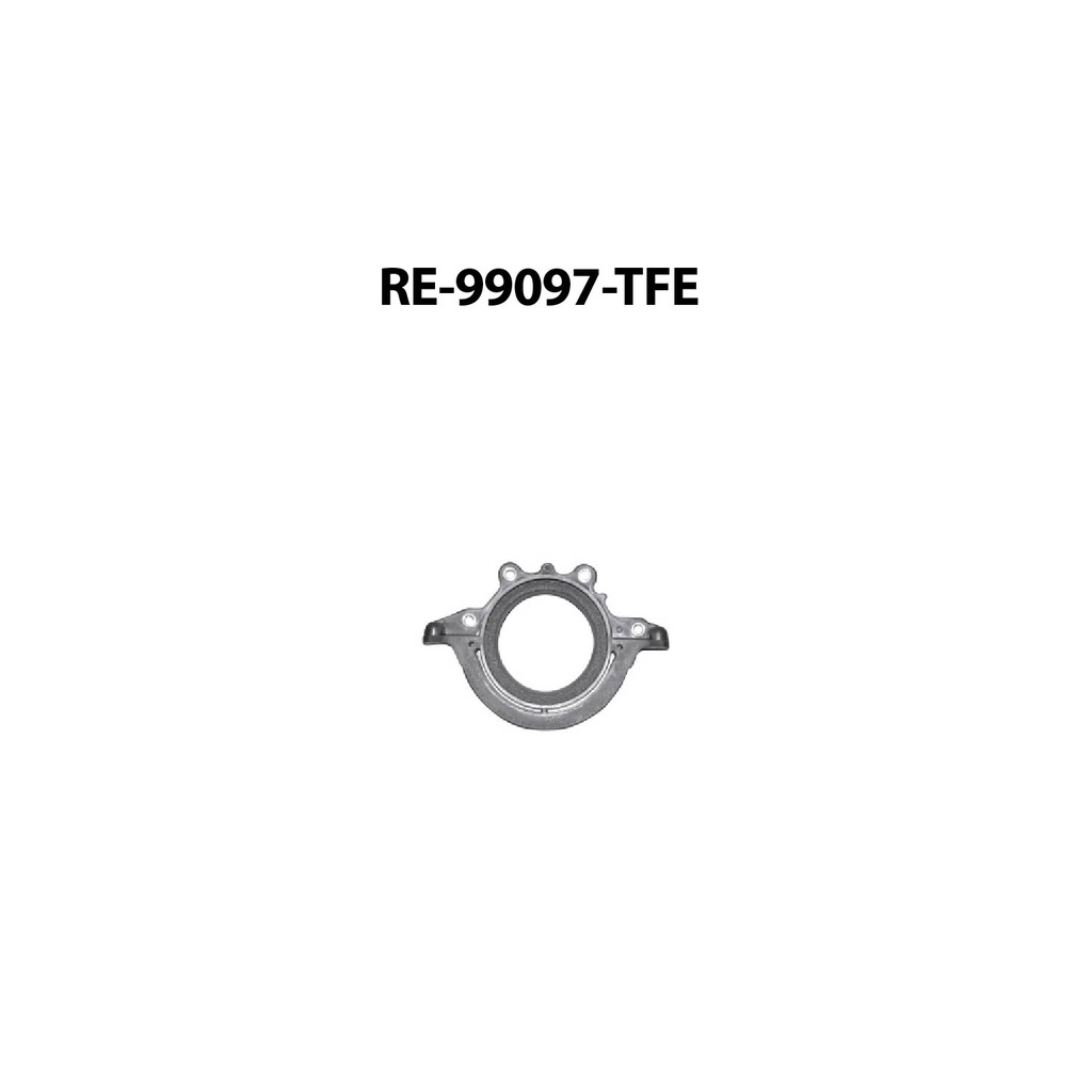 TF-RE-99097-TFE — Reten de ciguenal para motor TF Victor RE-99097-TFE
