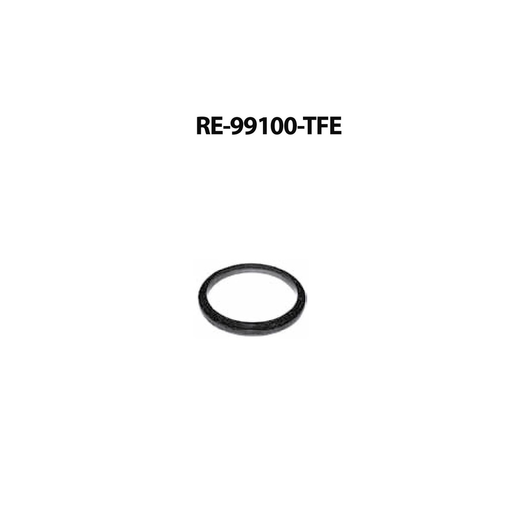 TF-RE-99100-TFE — Reten de ciguenal para motor TF Victor RE-99100-TFE