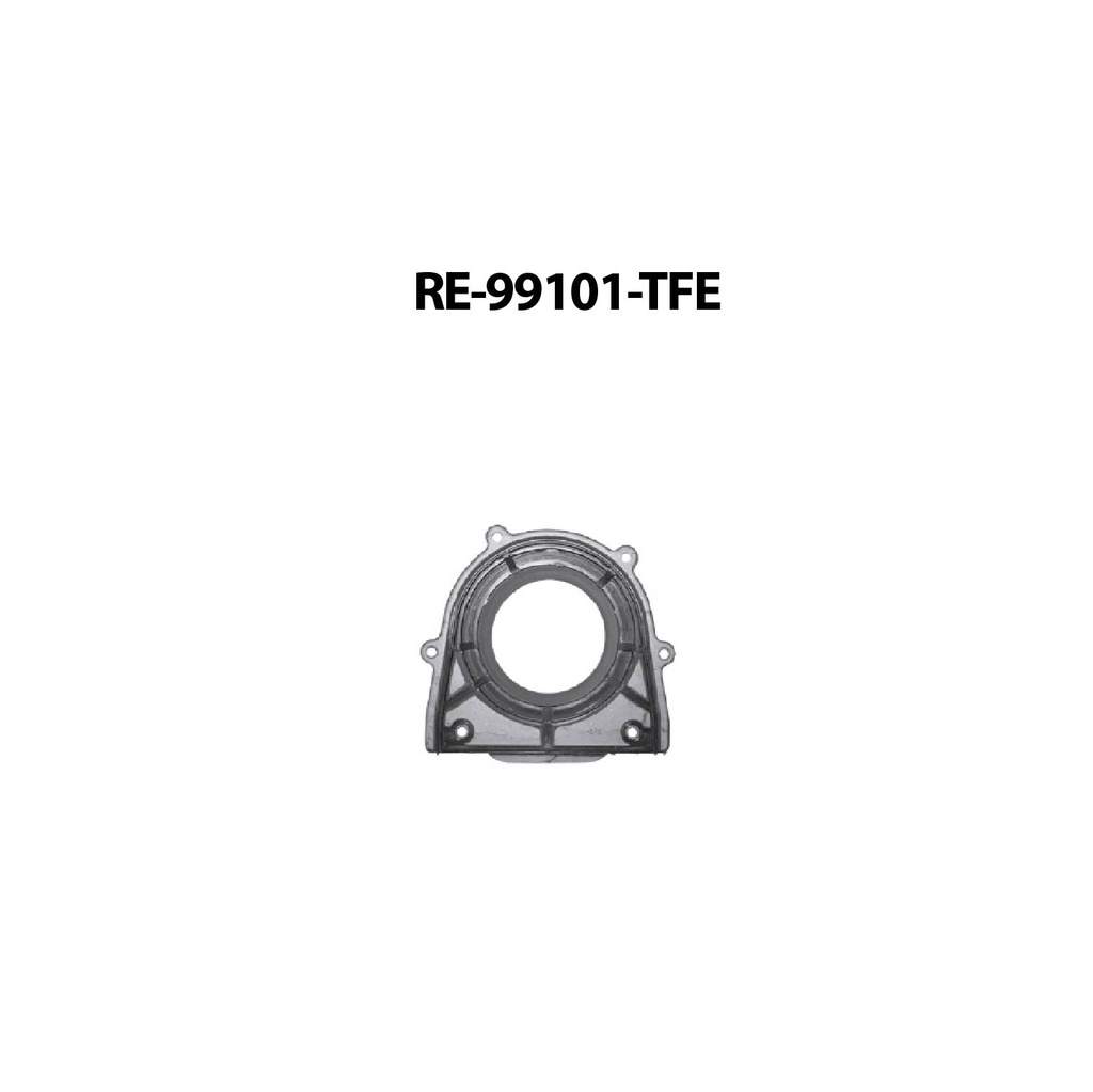 TF-RE-99101-TFE — Reten de ciguenal para motor TF Victor RE-99101-TFE