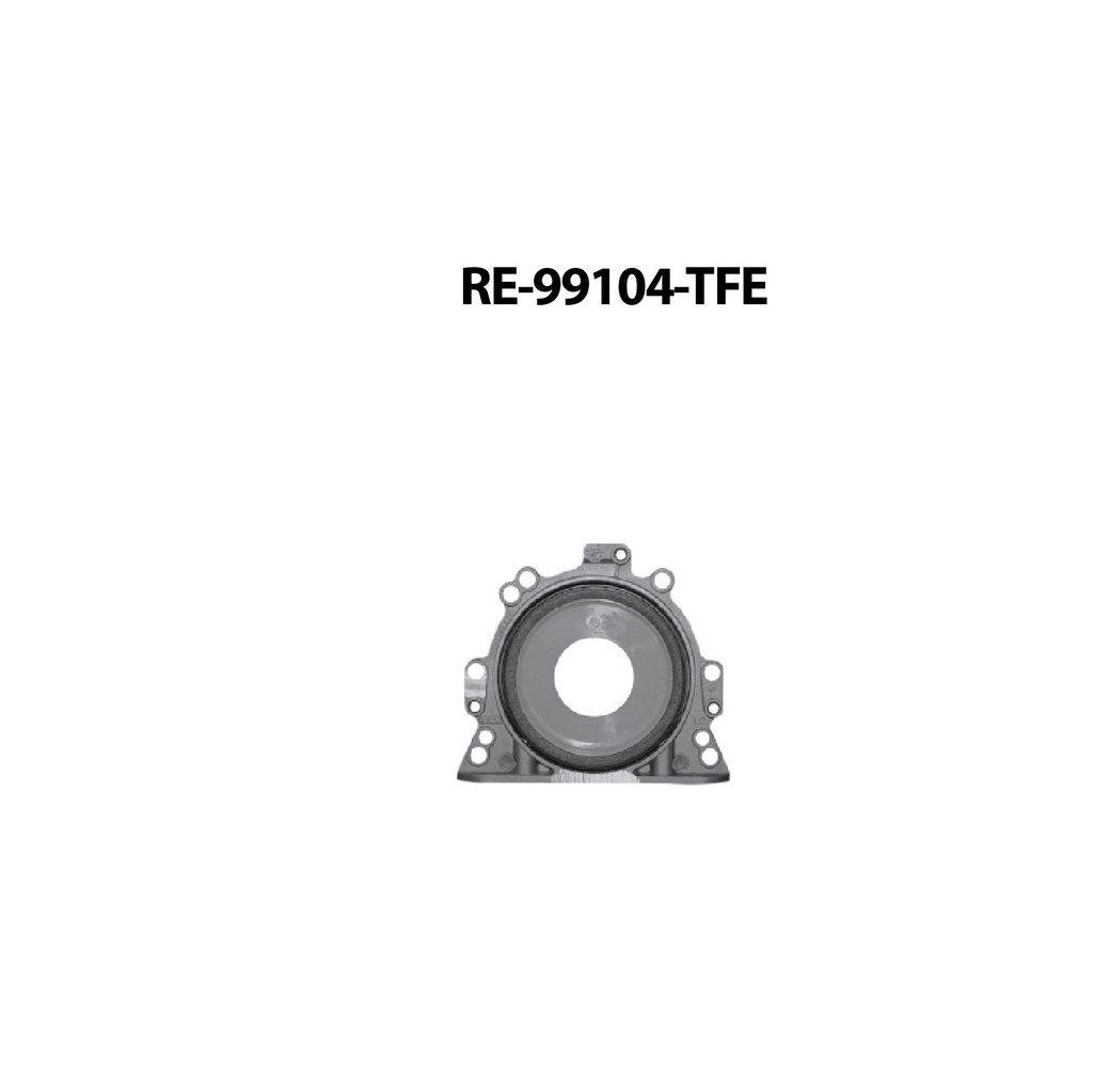 TF-RE-99104-TFE — Reten de ciguenal para motor TF Victor RE-99104-TFE