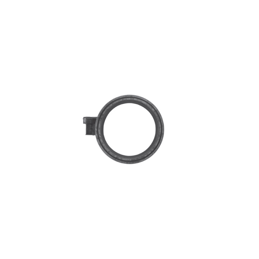 TF-RE-99497-VT — Reten de ciguenal para motor TF Victor RE-99497-VT