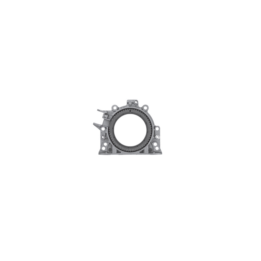 TF-RE-99501-TFE — Reten de ciguenal para motor TF Victor RE-99501-TFE