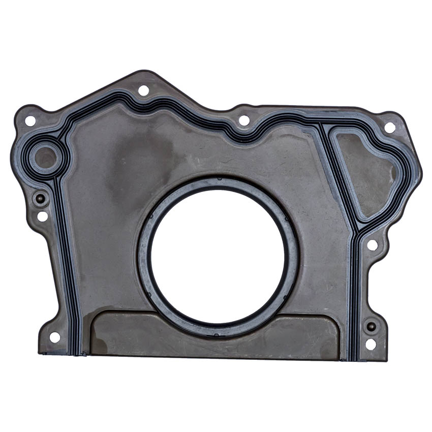 TF-RE-99565-VT — Reten de ciguenal para motor TF Victor RE-99565-VT