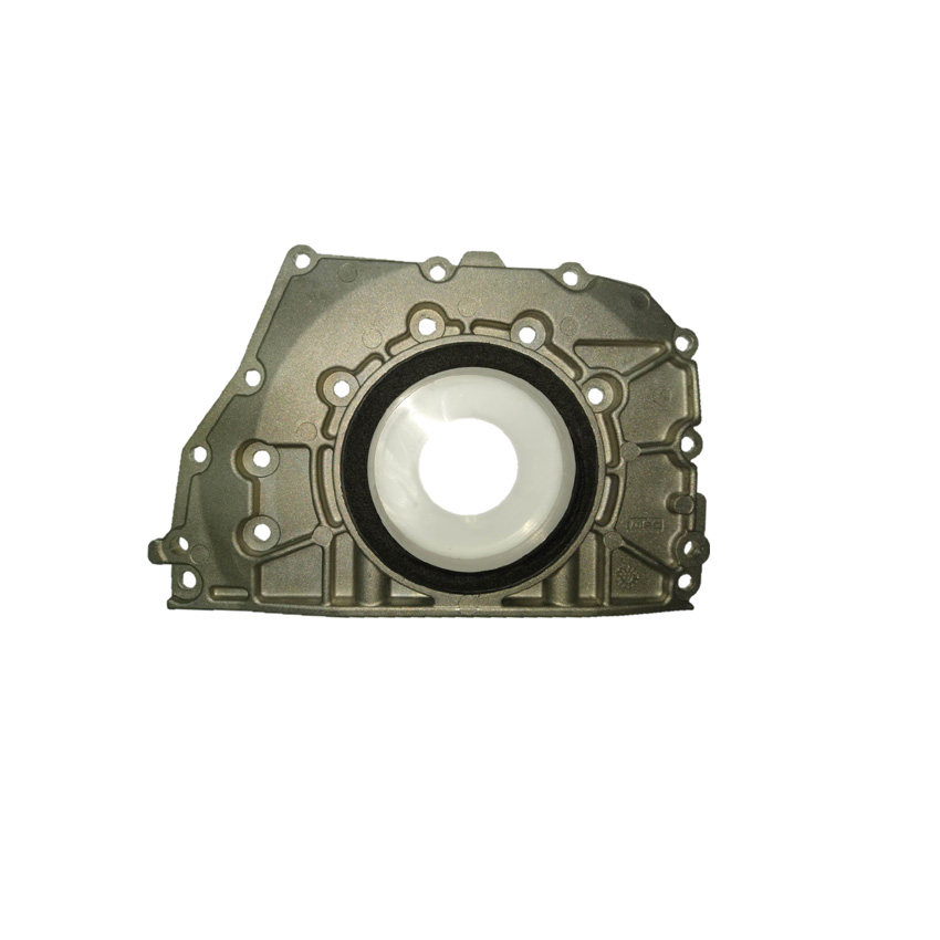TF-RE-99568-VT — Reten de ciguenal para motor TF Victor RE-99568-VT