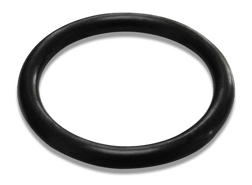 TF-RE-99605-VT — Reten de ciguenal para motor TF Victor RE-99605-VT