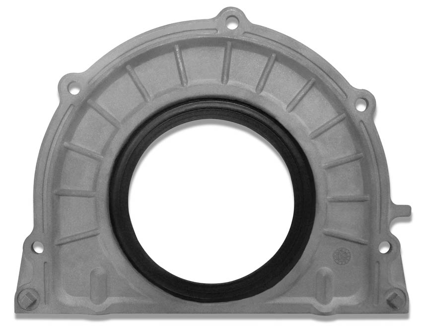 TF-RE-99606-TFE — Reten de ciguenal para motor TF Victor RE-99606-TFE