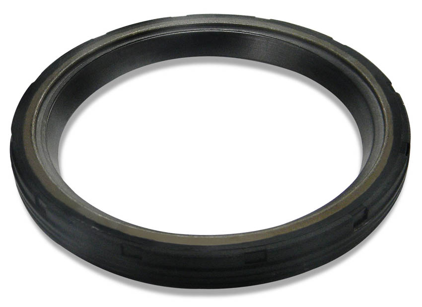 TF-RE-99607-TFE — Reten de ciguenal para motor TF Victor RE-99607-TFE