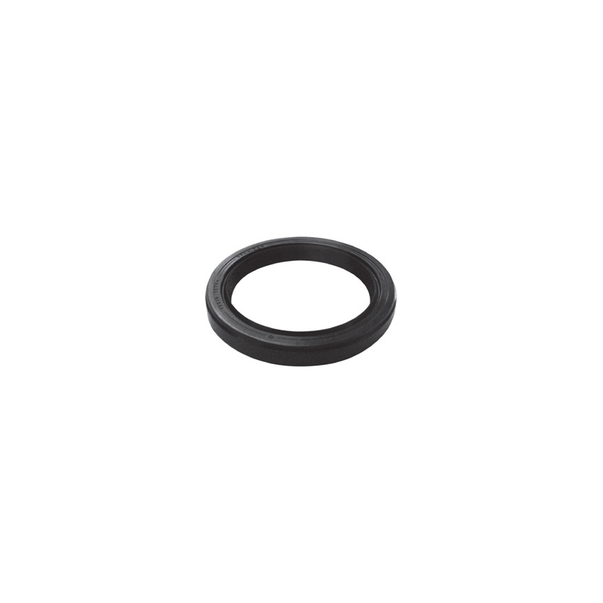 TF-RE-99608-VT — Reten de ciguenal para motor TF Victor RE-99608-VT