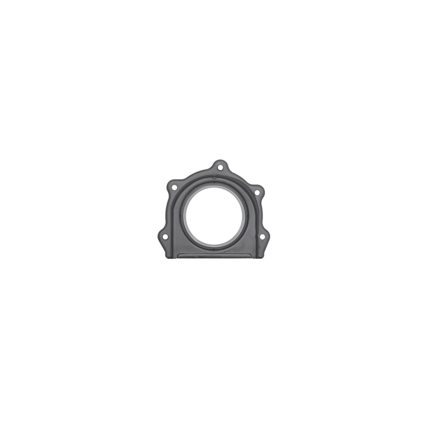 TF-RE-99610-TFE — Reten de ciguenal para motor TF Victor RE-99610-TFE